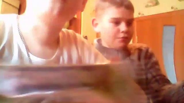 Покупка разных сладостей смотреть онлайн