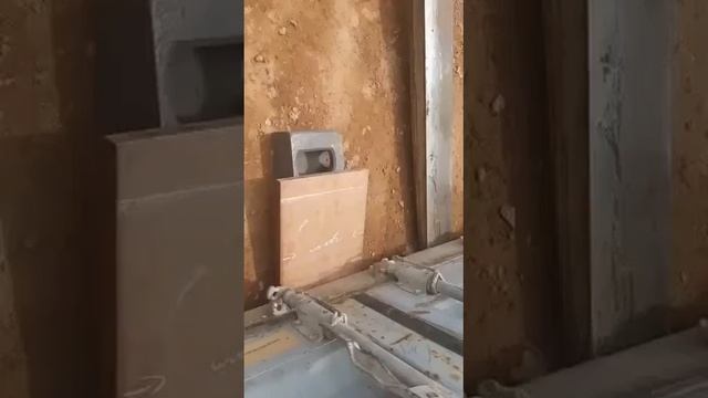 28 mm Container Floorboard Testing | Maersk Line Standards | IICL TB001 | Container Flooring Plywoo смотреть онлайн