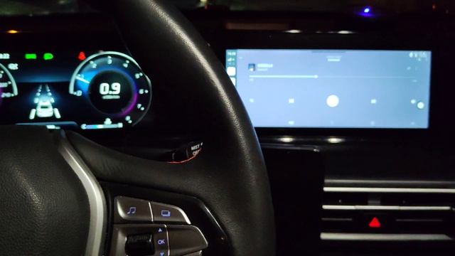 Changan Eado Plus пробегом 50 000км отзыв владельца смотреть онлайн