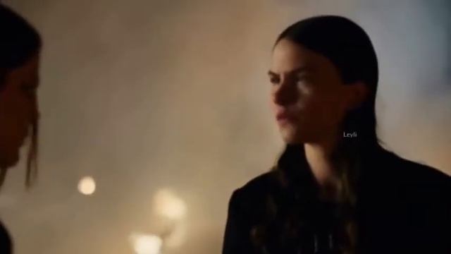 stive morgan ice and fire смотреть онлайн