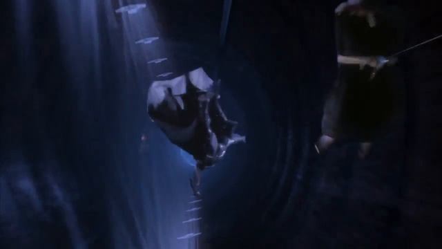 Batman loves grappling hooks смотреть онлайн
