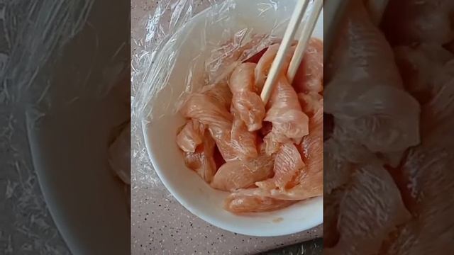 Paano magluto ng Kumai Sanuki Frozen Udon (noodles) /Maribert Plerian. смотреть онлайн