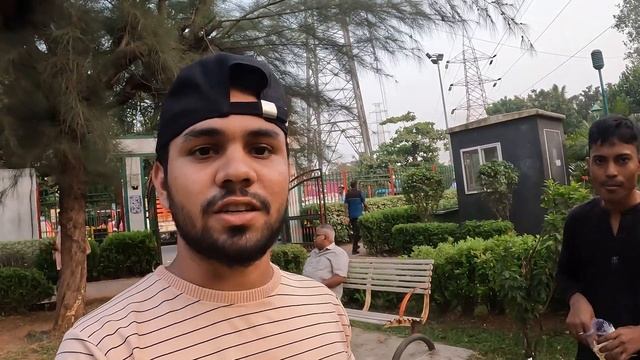 VLOG 08 # NERUL RAZSHRI PARK NAVI MUMBAI #NERUL RAZSHRI PARK NAVI MUMBAI смотреть онлайн