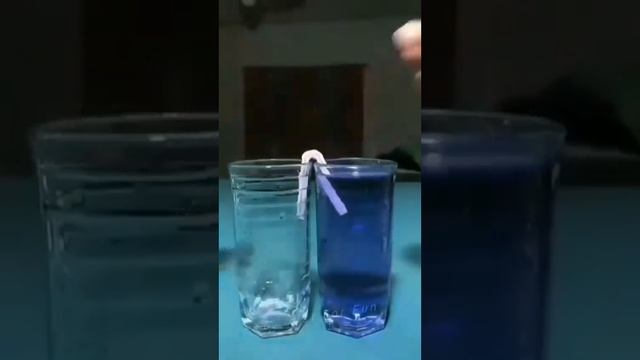 ENG AJOYIB FIZIKA QONUNLARI смотреть онлайн