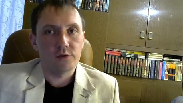 1 2 Эволюция Путина Мышление Путина Коридор возможностей Путина смотреть онлайн