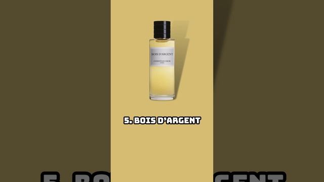 8 Best Dior Colognes for Men #fragrance #dior смотреть онлайн
