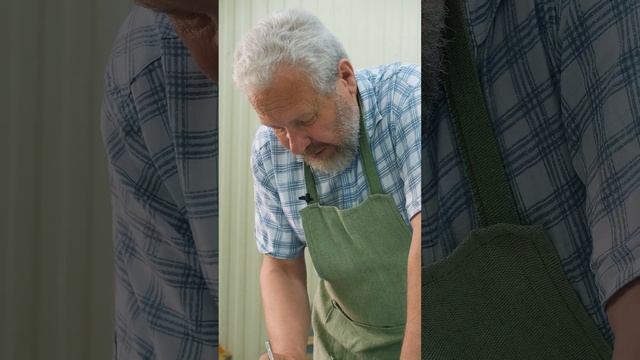 ПРО ФЛЮГЕР #diy #своимируками #сделайсам смотреть онлайн