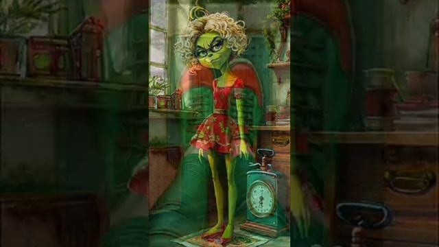 идеальный подарок 2025