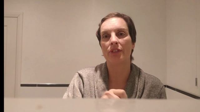 How to pass a failed dissertation, Join me in my graduation day vlog, UK masters смотреть онлайн