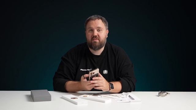 14 МИНУТ ЯРОСТИ К APPLE WATCH SERIES 10 И ULTRA 2 ЧЕРНЫЙ ТИТАН смотреть онлайн
