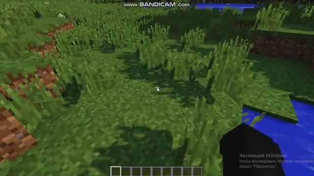 Короче Говоря Жизнь про от первого лица смотреть онлайн