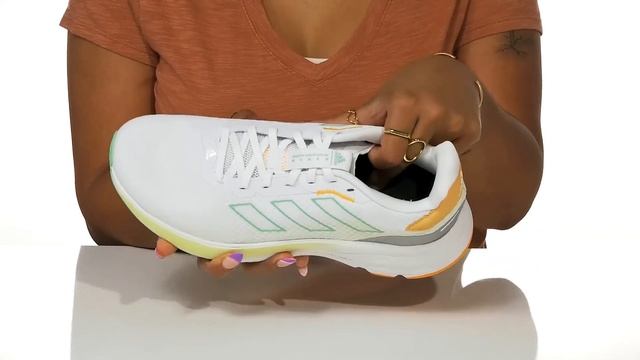 adidas Running Speedmotion SKU: 9618559 смотреть онлайн