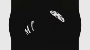 Mtrcb Spg Effects(Sponsored By Super Ja Logo Effects) In 2 Boys Major