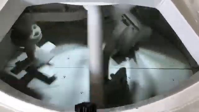 Планетарные бетоносмесители смотреть онлайн