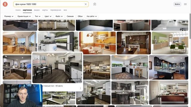 Бесплатный AI конструктор сайтов. Лучшая нейросеть для создания сайта 2025 смотреть онлайн