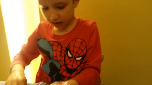 Моя колекция фишек смотреть онлайн