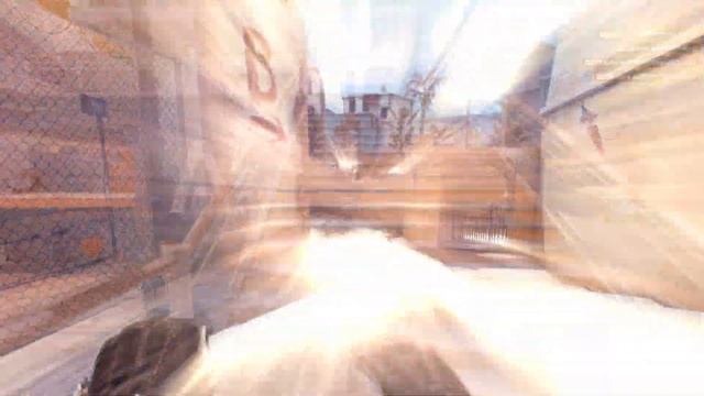 CSGO: BFM FRAGMOVIE v6.0 смотреть онлайн