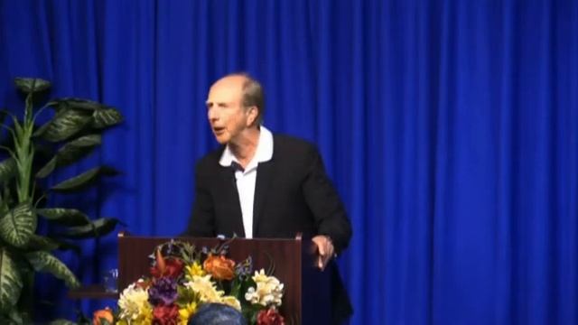 Идол религии смотреть онлайн