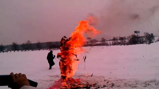 VIDEO0013.3gp смотреть онлайн