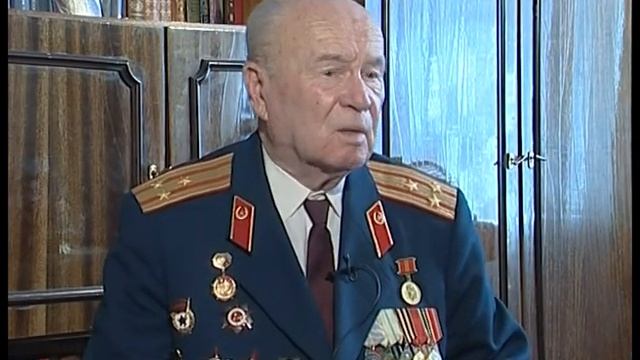 Мы победили // Победа // Эфир 08.05.20 смотреть онлайн