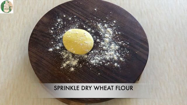 Nachos Chips | Corn Chips નાચોસ/કોર્ન ચીપ્સ/ नाचोस/कॉर्न चीप्स Nachos Recipe - Sattvik Kitchen