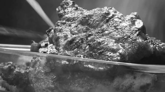 What Happens to Your Body When You Eat Human Flesh? смотреть онлайн