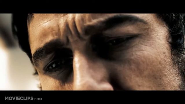 300 - This Is Sparta! ( Self Audio Edit ) смотреть онлайн