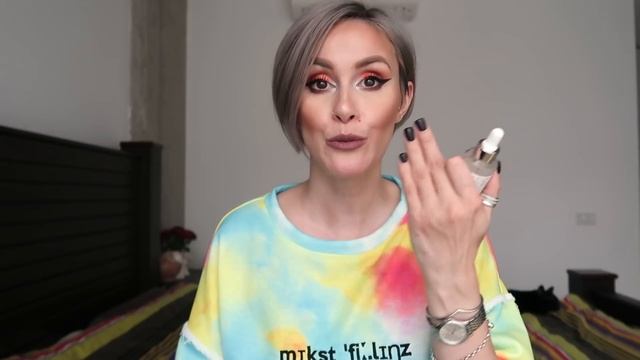 Cele mai bune produse de SKINCARE din 2020 смотреть онлайн