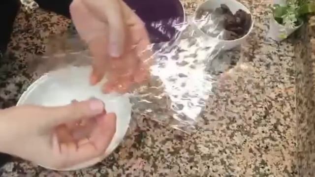 Le Royal chocolat ou trianon meilleur gâteau au chocolat смотреть онлайн
