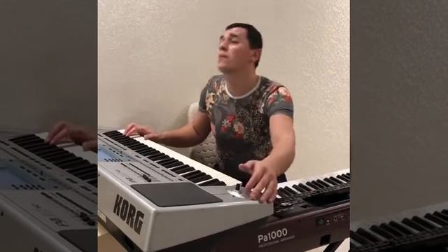 #СакитСамедов Новый Песня 2020 / #SakitSamedov Heyat Reqsi YepYeni смотреть онлайн
