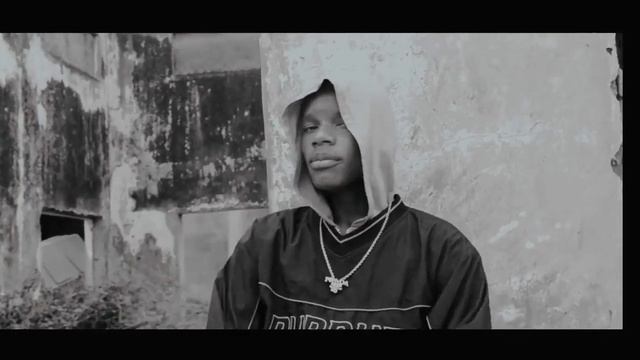 Range Rover (official music video) смотреть онлайн