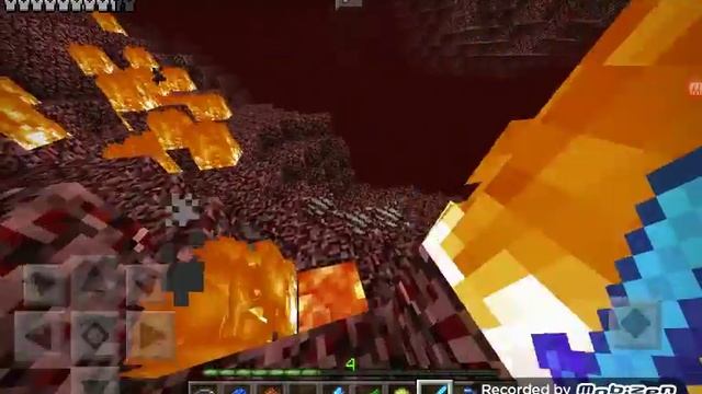 ФИНАЛ смотреть онлайн