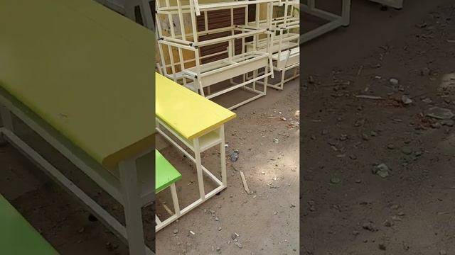 school Furniture manufacturers College Benches College Furniture manufacturers смотреть онлайн