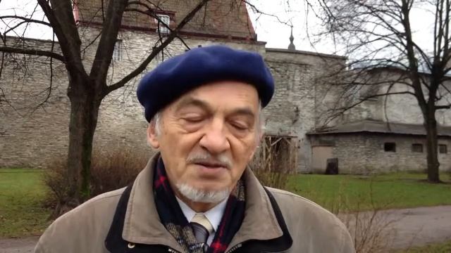 Профессор Дадали В. А. рассказывает о Трансфер Факторе Кардио ... смотреть онлайн