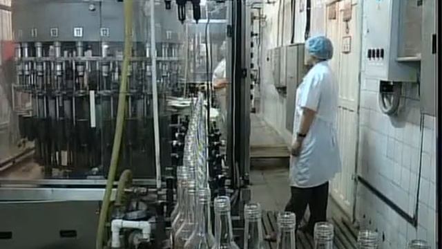 каз ПЛВЗ БН смотреть онлайн
