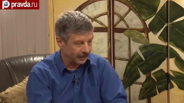 Владимир Баскаков Беседа 6. Телесные практики танатотерапии смотреть онлайн