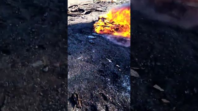 медь часть 6