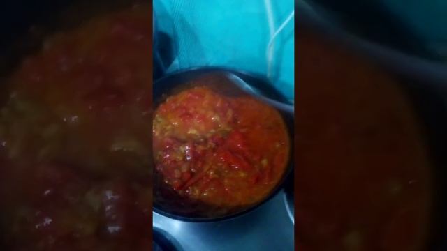 Перчица в сметане. смотреть онлайн