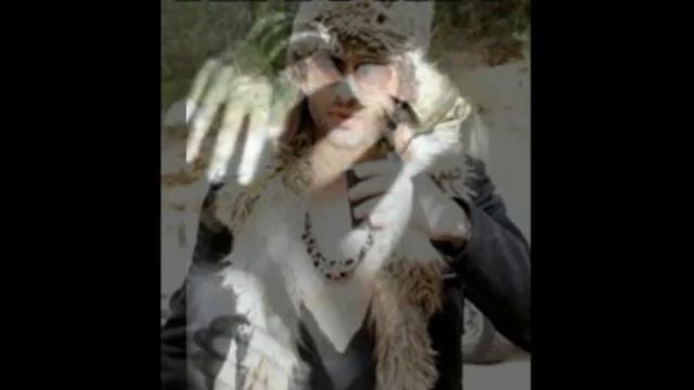 فادي اندراوس - بقلبي ضلي ... (kashit ^_^ ) смотреть онлайн