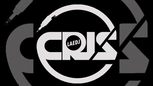 TORA TORA (CRIS LAEDJ) #VIP смотреть онлайн