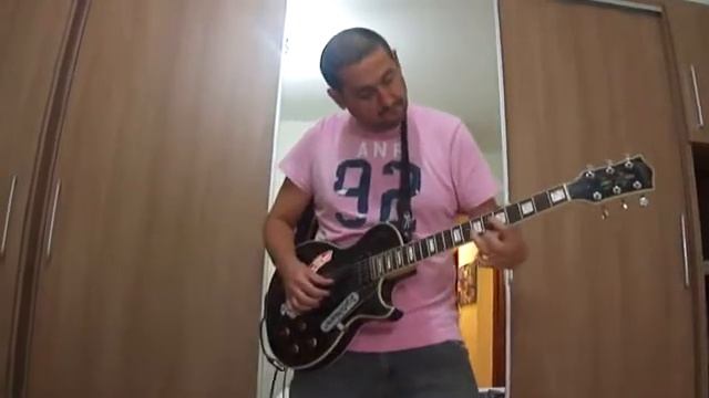 heaven beside you alice in chains without picks drive on смотреть онлайн