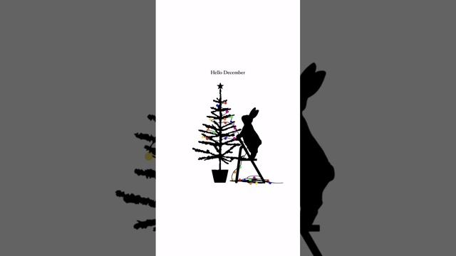 ни один кролик не пострадал