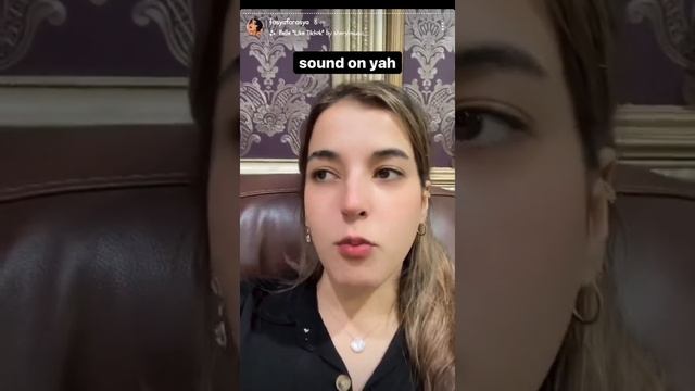 Perbedaan Moisturizer, Pelembab, dan Primer Kata Tasya Farasya part 1 смотреть онлайн