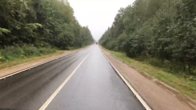 Будни ассенизатора! О том какой ассенизатор выбрать!