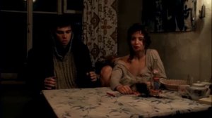 Павел Пламенев – Питерские едут в Москву