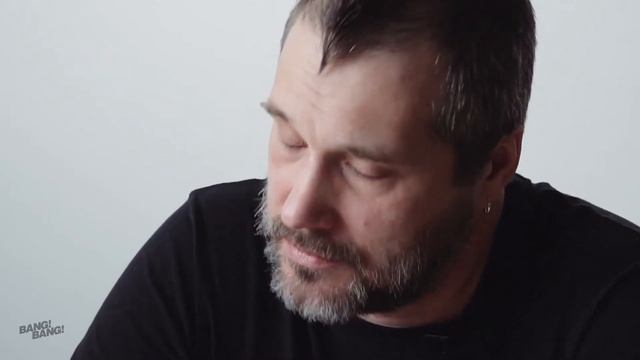 Илья Митрошин | Интервью смотреть онлайн