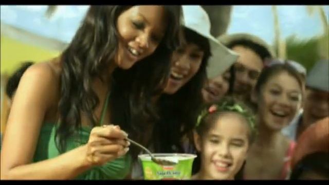 WONG COCO - NATA DE COCO 2012 смотреть онлайн