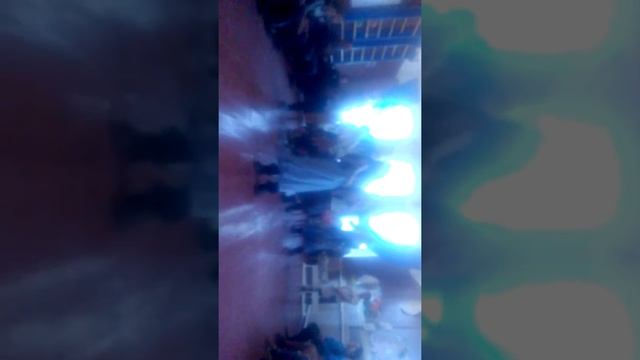 Школа милая школа смотреть онлайн