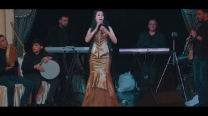 Таманои Аминҷон - Ҳарҷо мерам меган омад | Tamanoi Aminjon - Harjo meram megan omad