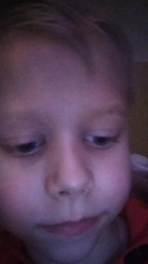 Всем привет С вами Никита Play и мой Артём мой брат точнее Brothers